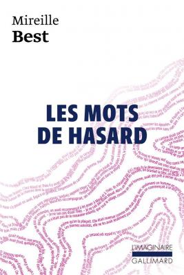 les-mots-de-hasard
