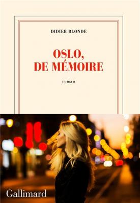 oslo-de-memoire
