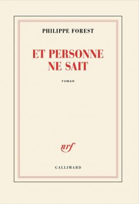et-personne-ne-sait