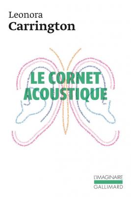 le-cornet-acoustique