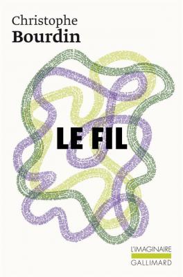 le-fil