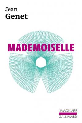 mademoiselle-les-rEves-interdits-ou-l-autre-versant-du-rEve