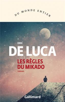 les-regles-du-mikado