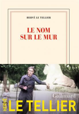 le-nom-sur-le-mur