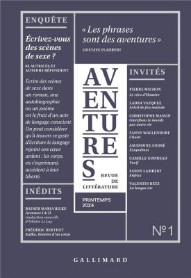 revue-aventures-printemps-2024