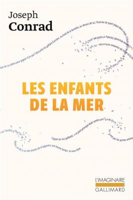 les-enfants-de-la-mer