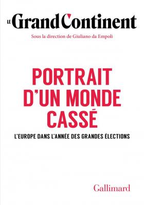 portrait-d-un-monde-casse-l-europe-dans-l-annee-des-grandes-elections