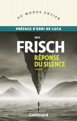 reponse-du-silence-une-histoire-de-montagne