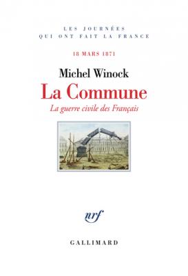 la-commune-la-guerre-civile-des-francais-18-mars-1871-