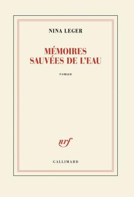 memoires-sauvees-de-l-eau
