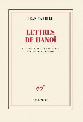 lettres-de-hanoI