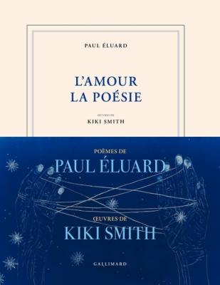 l-amour-la-poesie