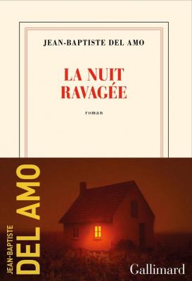 la-nuit-ravagee