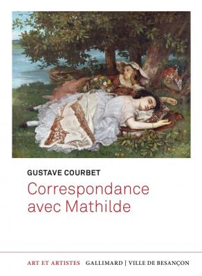 correspondance-avec-mathilde