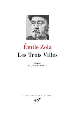les-trois-villes