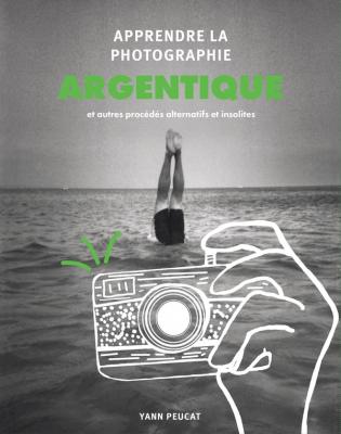 apprendre-la-photographie-argentique-et-autres-procedes-alternatifs-et-insolites