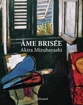Âme-brisee-edition-illustree