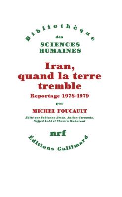 iran-quand-la-terre-tremble-reportage-1978-1979