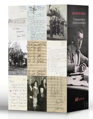 correspondance-ecrits-et-entretiens-i-ii-coffret-deux-volumes
