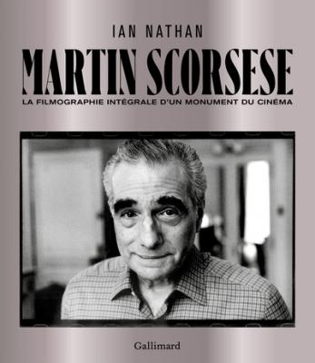 martin-scorsese-la-filmographie-integrale-d-un-monument-du-cinema