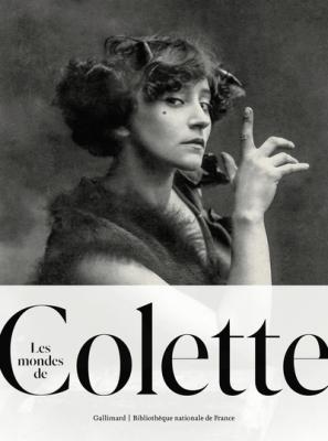 les-mondes-de-colette