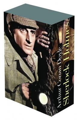 sherlock-holmes-i-ii-coffret