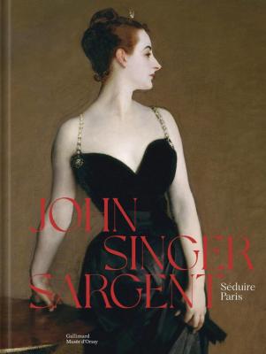 john-singer-sargent-eblouir-paris