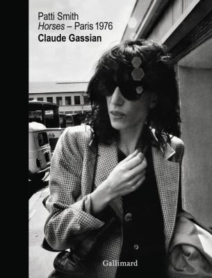 patti-smith-horses-paris-1976-claude-gassian