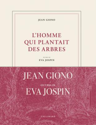 l-homme-qui-plantait-des-arbres