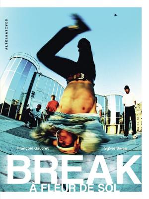 break-a-fleur-de-sol