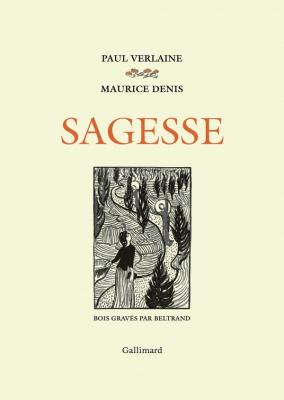 sagesse-fac-simile
