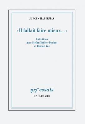 -il-fallait-faire-mieux-entretiens-avec-stefan-muller-doohm-et-roman-yos