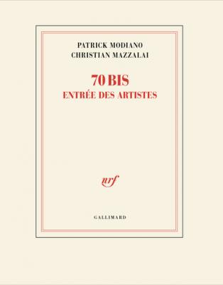 70-bis-entree-des-artistes