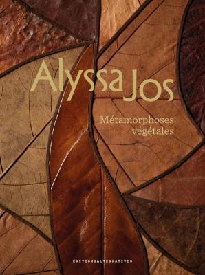 metamorphoses-vegetales