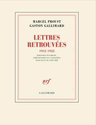 lettres-retrouvees-1912-1922