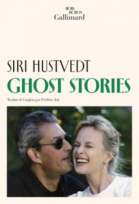 ghost-stories