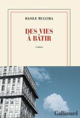 des-vies-a-batir