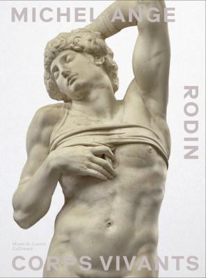 rodin-michel-ange-corps-vivants