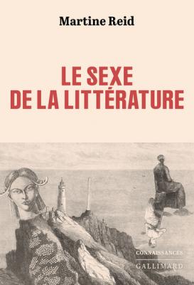 le-sexe-de-la-litterature