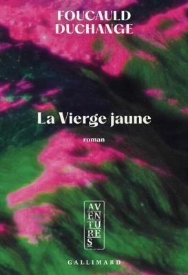 la-vierge-jaune
