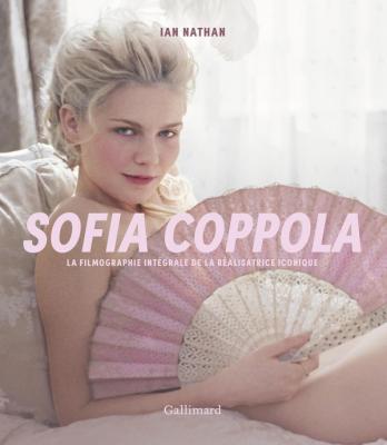 sofia-coppola-la-filmographie-integrale-de-la-realisatrice-iconique