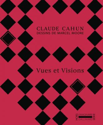 vues-et-visions