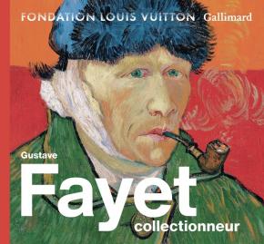 gustave-fayet-collectionneur