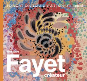 gustave-fayet-createur