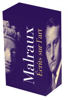 oeuvres-completes-iv-v-ecrits-sur-l-art-i-ii