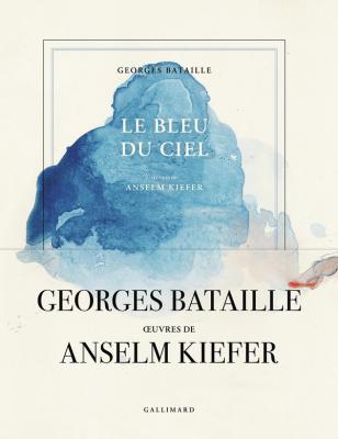 le-bleu-du-ciel
