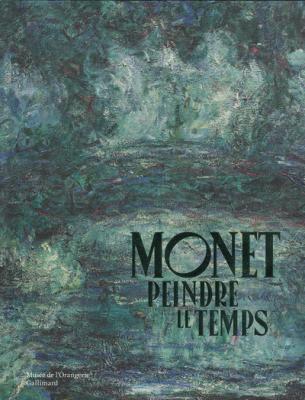 monet-peindre-le-temps