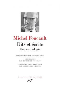 dits-et-ecrits-une-anthologie