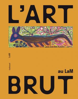 l-art-brut-au-lam