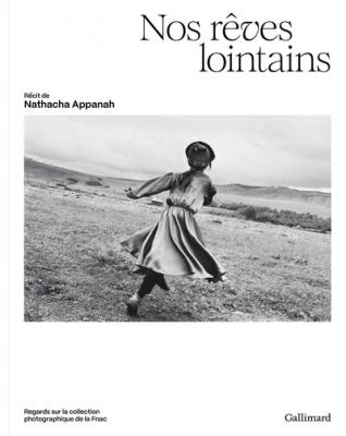 nos-reves-lointains-regards-sur-la-collection-photographique-de-la-fnac